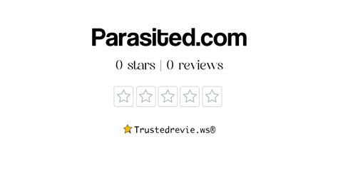 parasited porn free|Parasited Porn Videos 